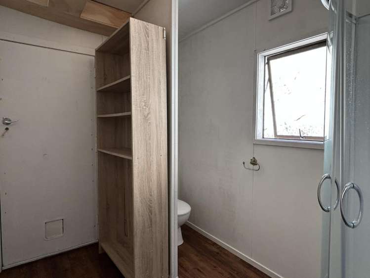 2/105 Shaggery Road 1946_13