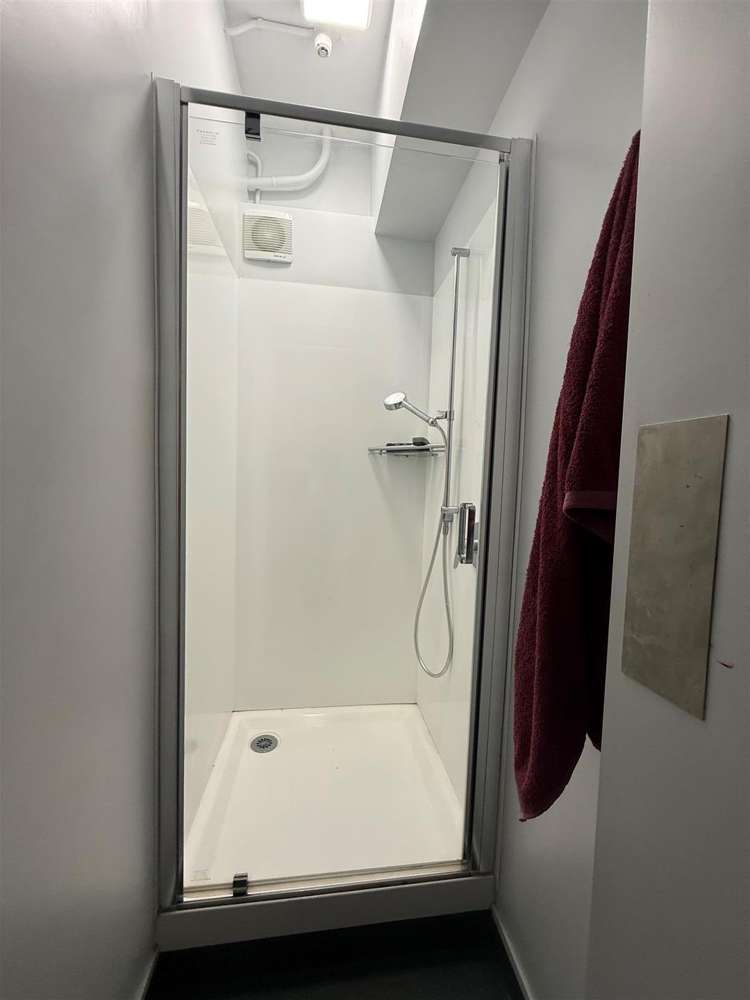 Level 2, 31 Dixon Street Te Aro_10