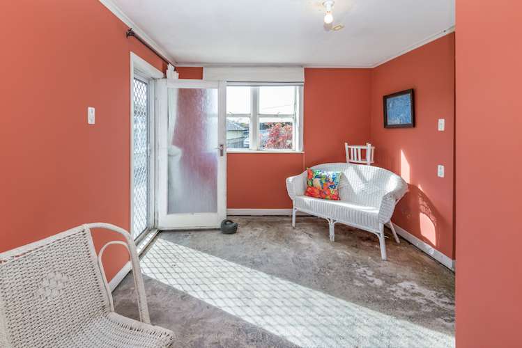 34 Selwyn Road Cockle Bay_10