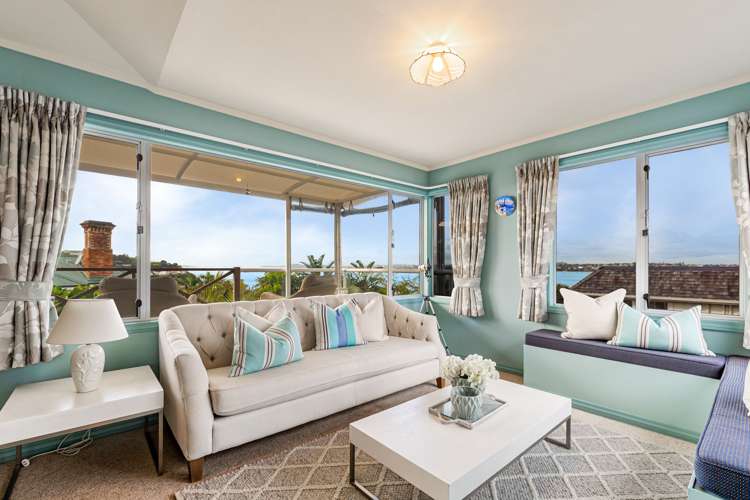 30 Mays Street Devonport_6