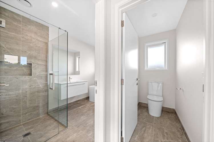 55A Judds Road Solway_8
