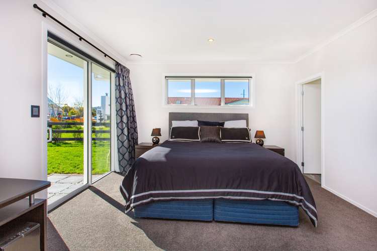 33 Baxter Michael Crescent Cambridge_23