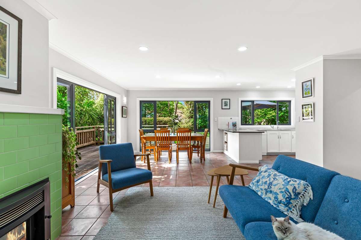 4A Pounamu Avenue_2