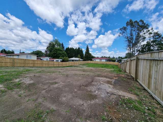 160 Papanui Street Tokoroa_2