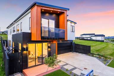 29 Seagreen Avenue_3