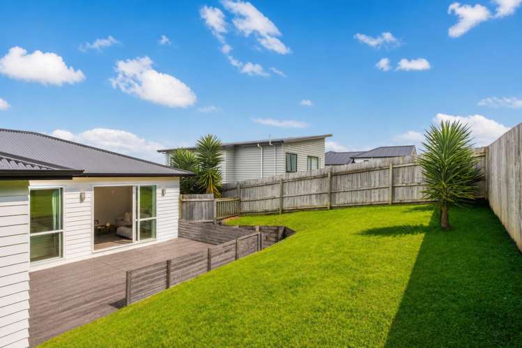 16 Jamish Drive Warkworth_19