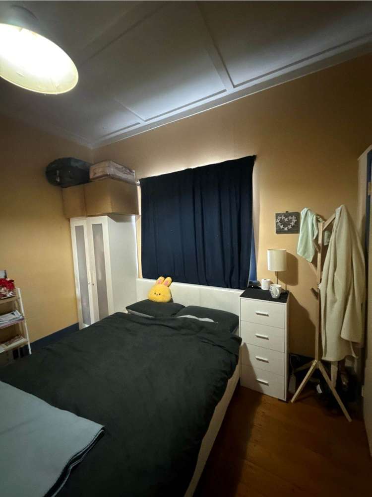 103 Green Lane East Remuera_6