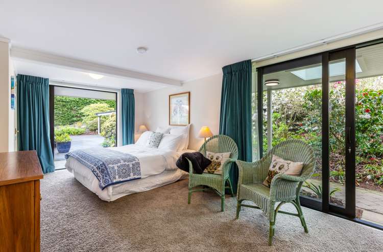 60 Te Moenga Park Acacia Bay_31