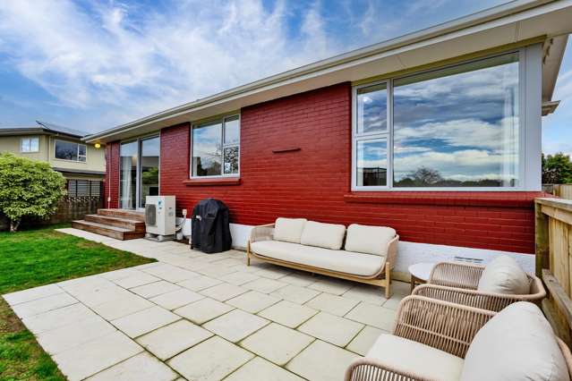 12 Cruickshank Crescent Rosedale_2