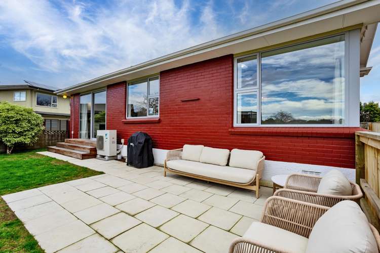 12 Cruickshank Crescent_2