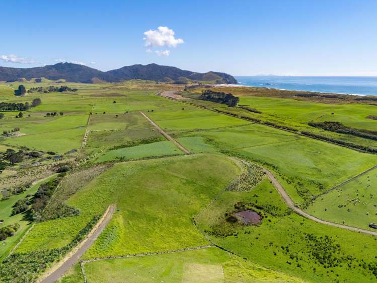 Lot 3, Blue Horizon Road Whangarei Heads_7