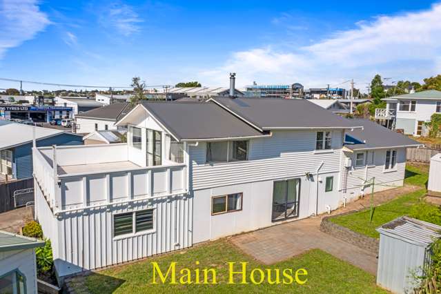 202 Archers Road Glenfield_1