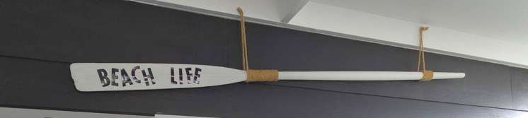 19 West Crescent Te Puru_23