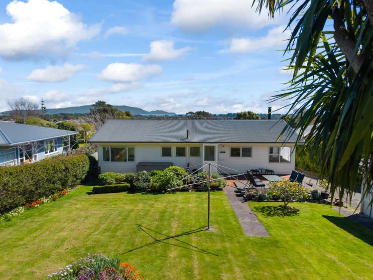 67A Seddon Street Waikanae_1