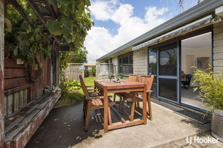 3 Levley Lane Katikati_17