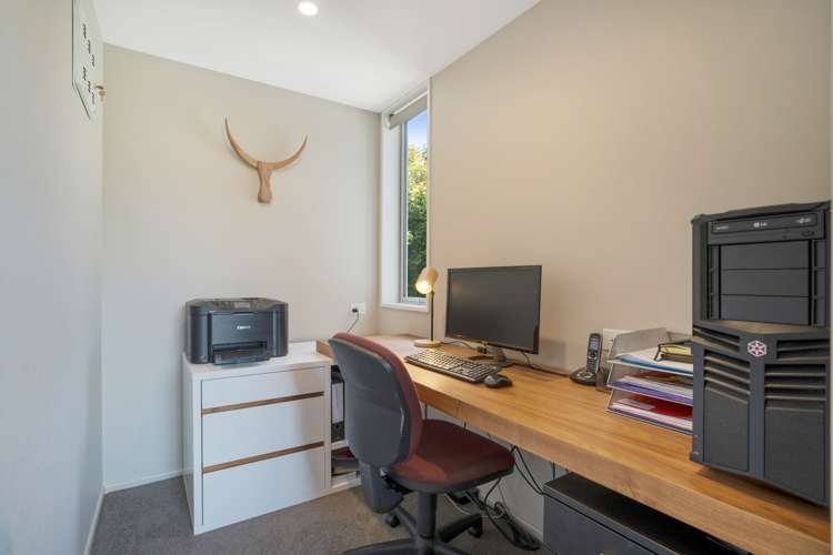 12 Edgewood Place Wanaka_17