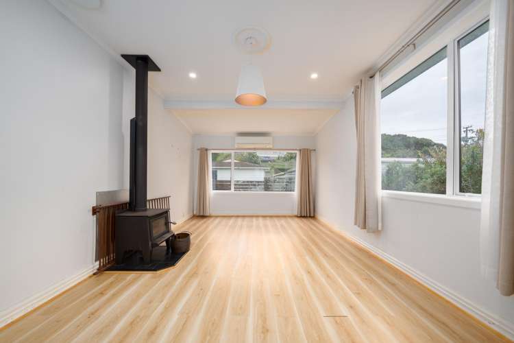 71 Clifford Road_4
