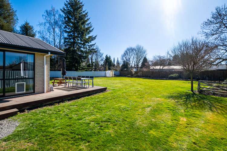 21 Talbot Road Fairlie_12