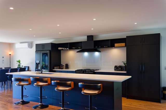 1481L State Highway 1 Mangamaunu_4