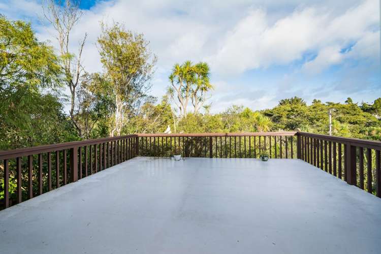 16 Valley Road Northcote_14