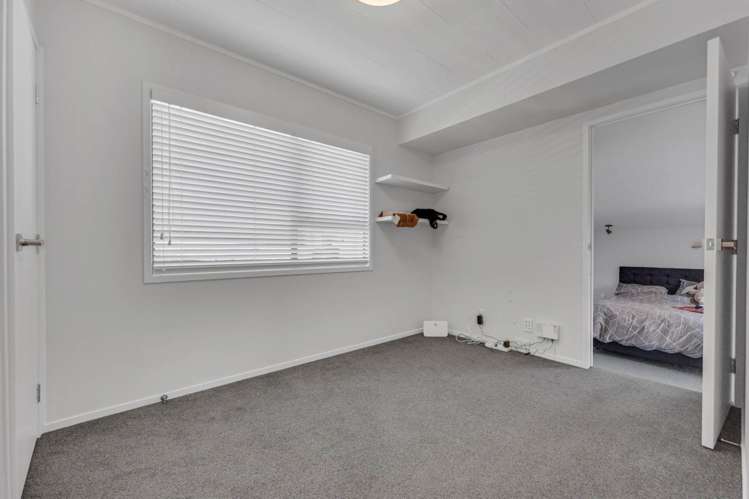 5 Glenshee Place Highland Park_12