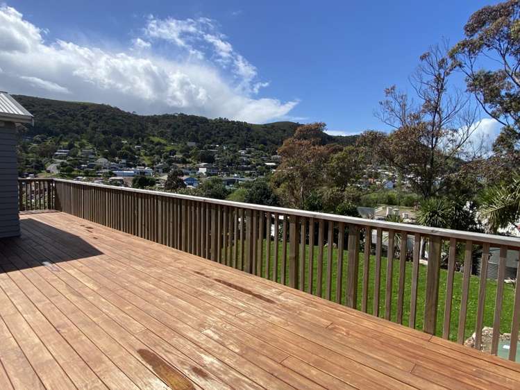 45 Sea View Road 1748_12