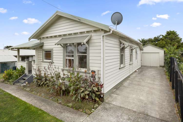 8 Longfellow Street Te Aroha_17