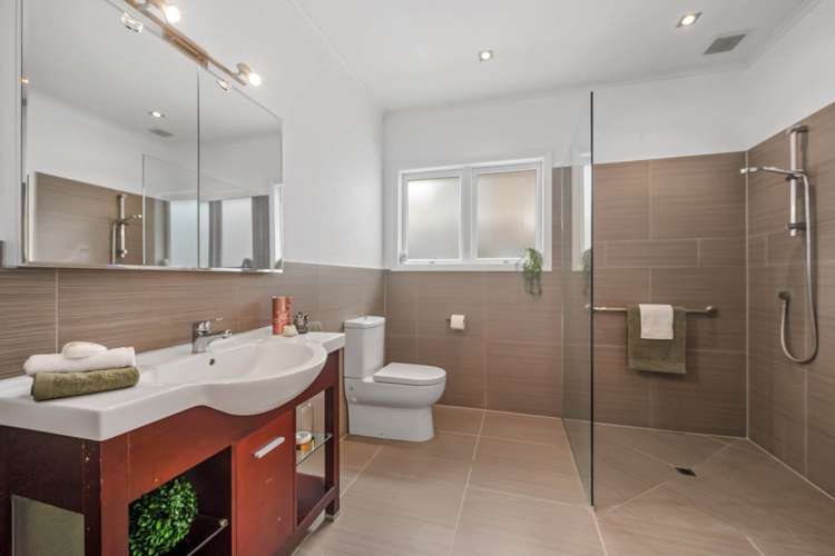 155 Victoria Road Devonport_14