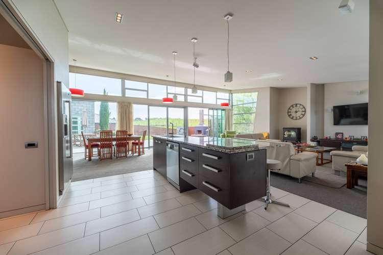 71 Dobson Street Gleniti_9