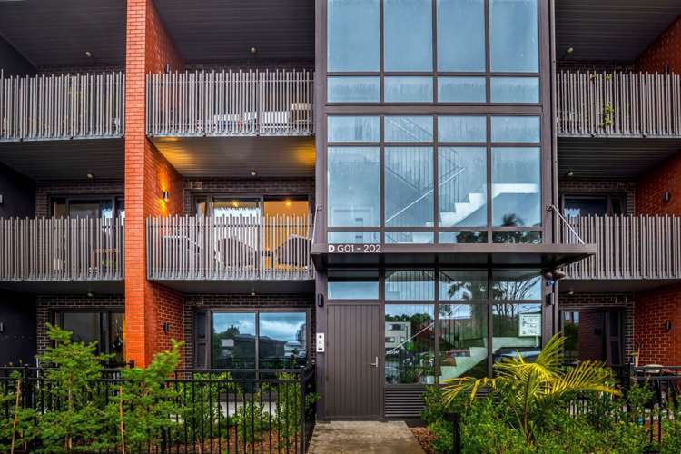 203/7D Hinaki Street Pt England_8