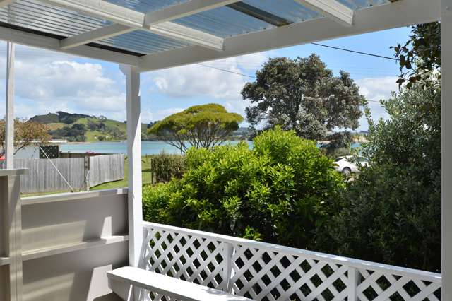 56 Mahanga Road Parua Bay_2