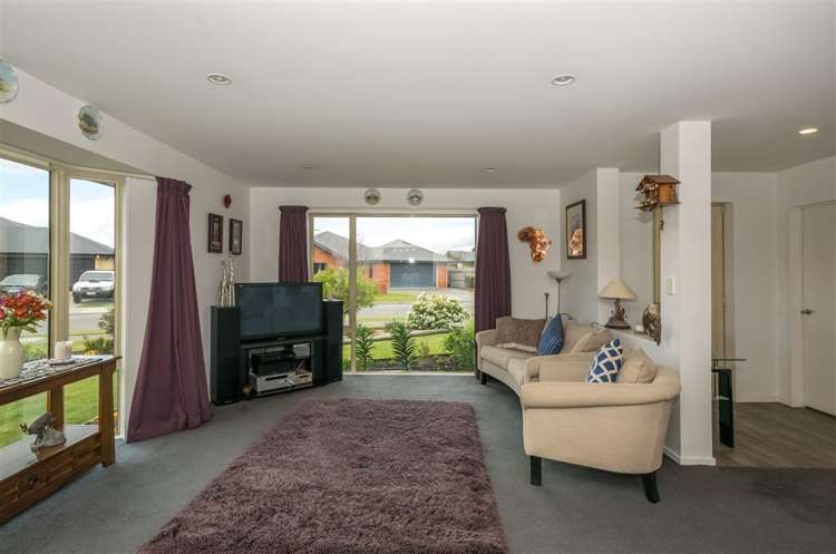 3 Algarve Close Blenheim Central_4