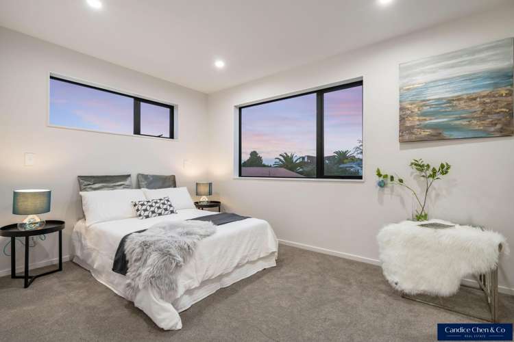 4/16 Binsted Road New Lynn_13