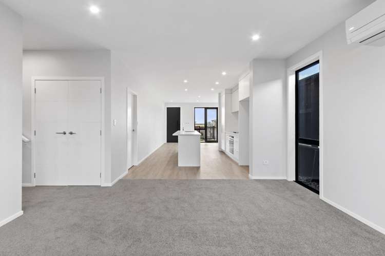 63 Musselwhite Terrace 1053_1