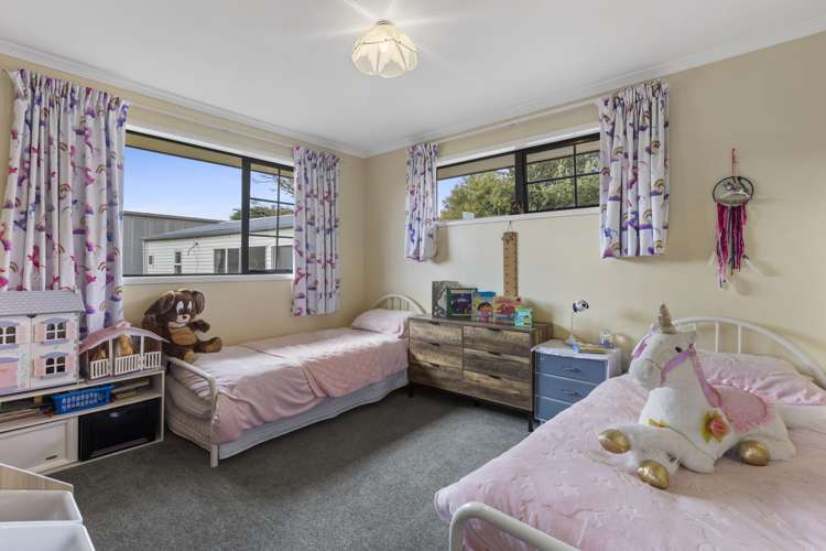 45a East Road Stratford_28