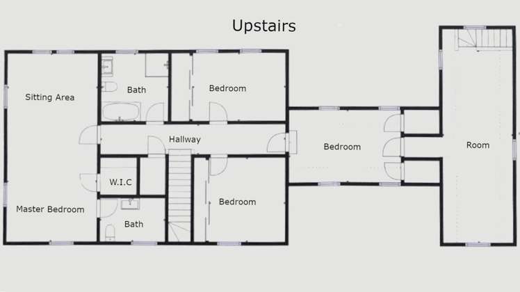 144 Harris Road Glenbervie_24