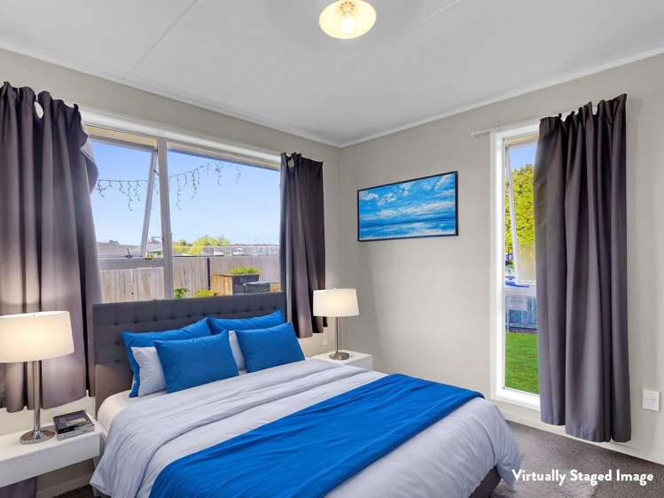 20 Aileen Place_5