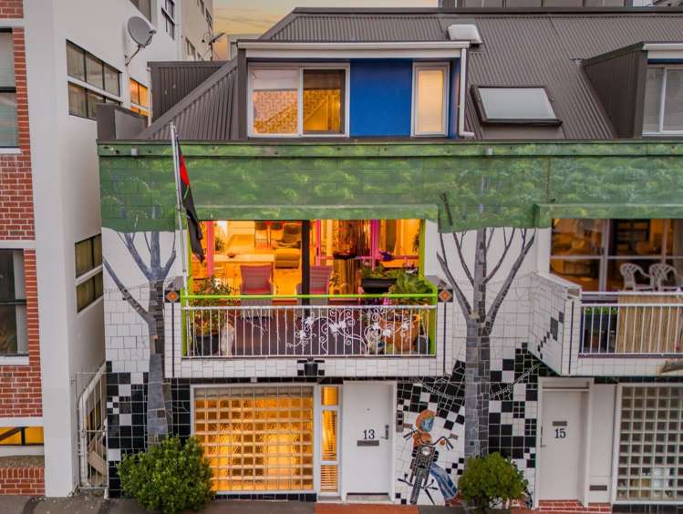 13 Frederick Street Tawa_15