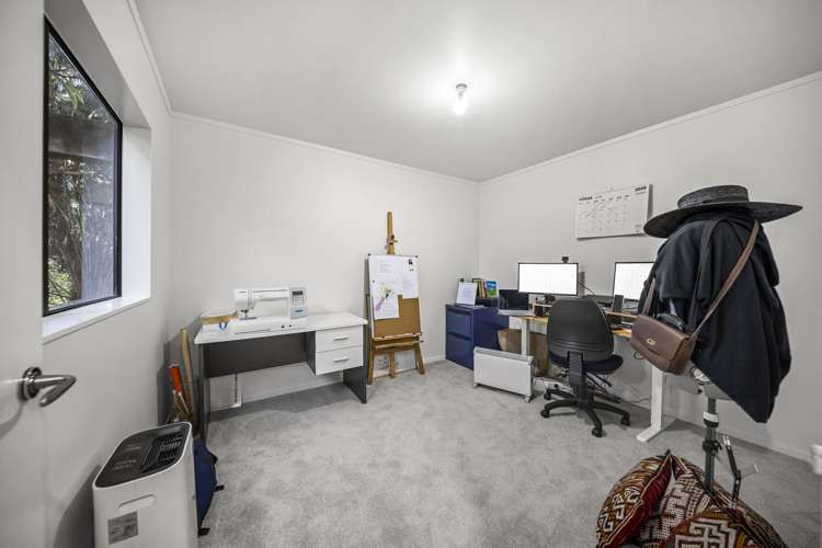 37 Main Road Raglan_26