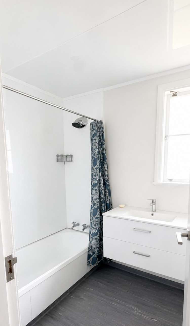 51 Centennial Crescent Te Hapara_8
