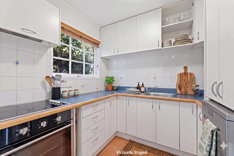 2/8 Domett Avenue Epsom_6