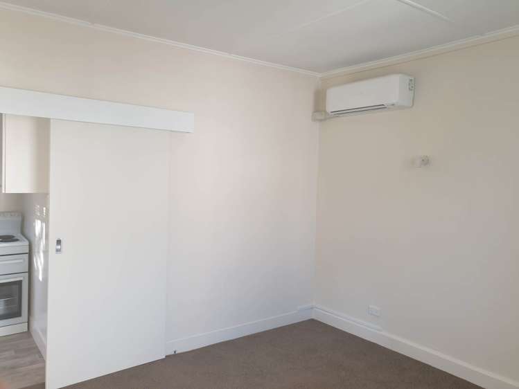 177 Park Road Carterton_1