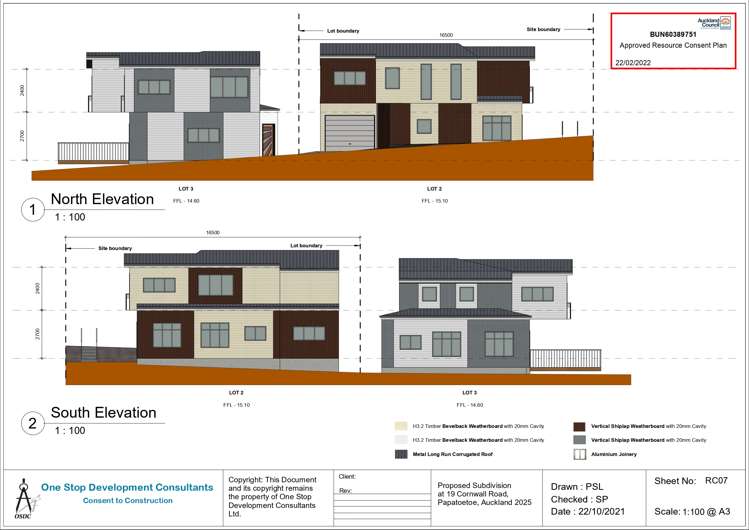 Lot 3/19 Cornwall Road Papatoetoe_1