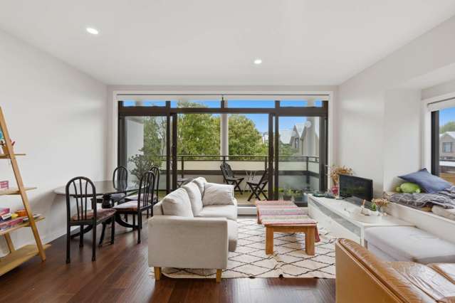 19/130 Great South Road Epsom_2