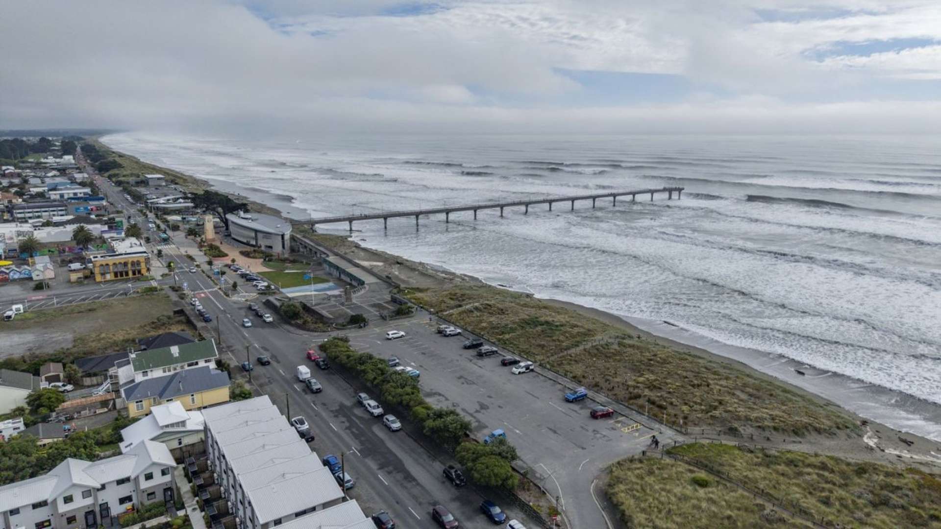 1 Hood Street New Brighton_0