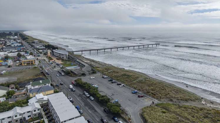 1 Hood Street New Brighton_2