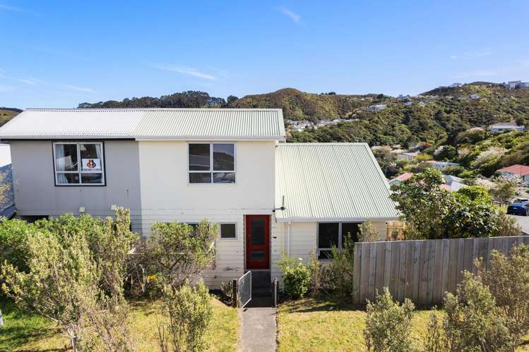 69 Victory Avenue Karori_25