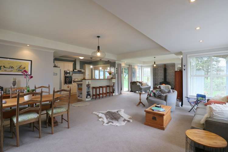 2044 Winton Lorneville Highway Makarewa_7