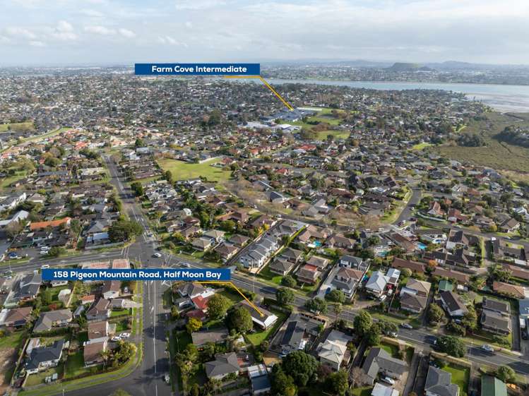 158 Pigeon Mountain Road Half Moon Bay_24