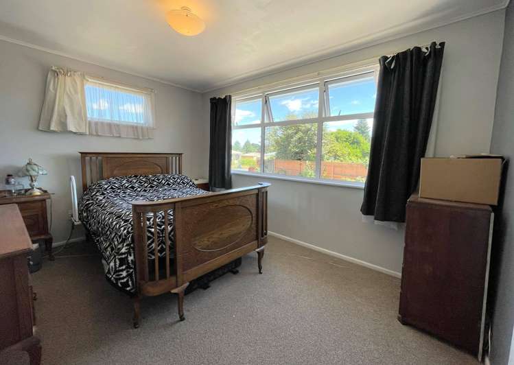 5 Billah Street Tokoroa_4